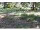 8 Wake St, Macleay Island QLD 4184