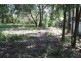 8 Wake St, Macleay Island QLD 4184
