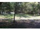 8 Wake St, Macleay Island QLD 4184