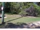 8 Wake St, Macleay Island QLD 4184