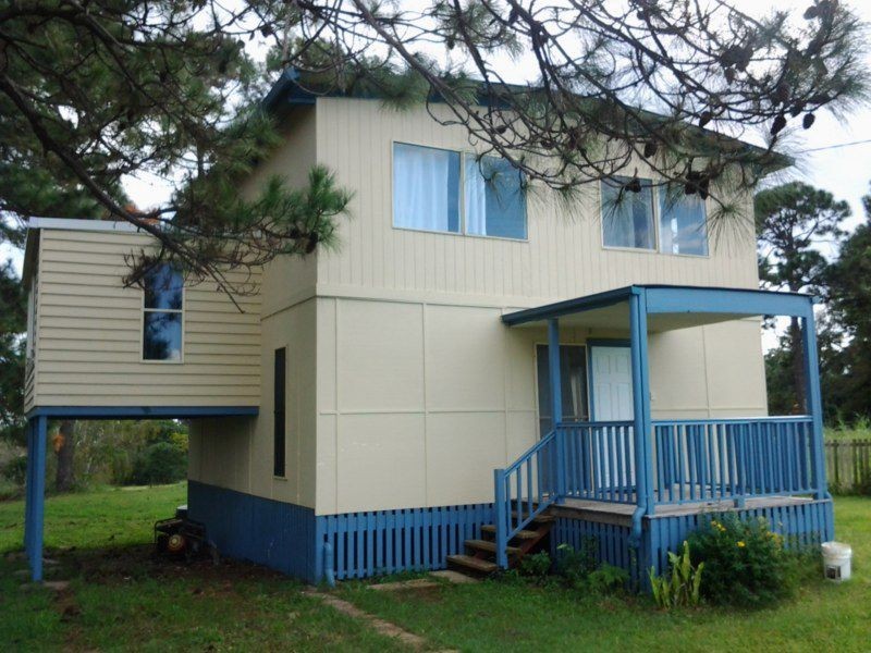 3 Canaipa Point Drive, Russell Island QLD 4184