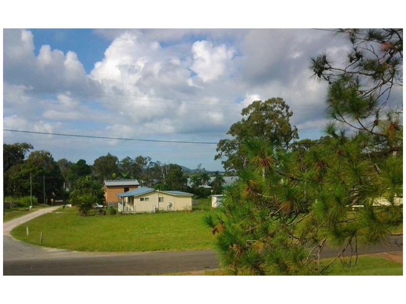 3 Canaipa Point Drive, Russell Island QLD 4184