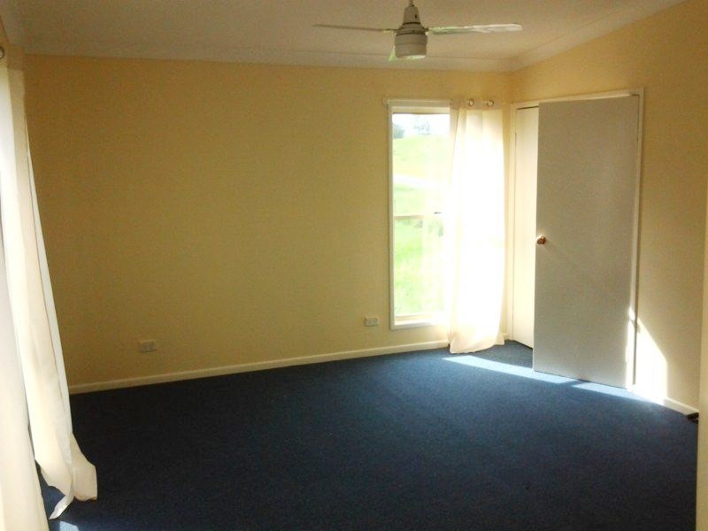 3 Canaipa Point Drive, Russell Island QLD 4184