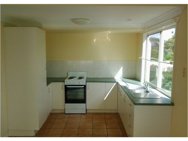 3 Canaipa Point Drive, Russell Island QLD 4184