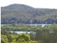 32 Crescent Drive, Russell Island QLD 4184
