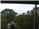 32 Crescent Drive, Russell Island QLD 4184