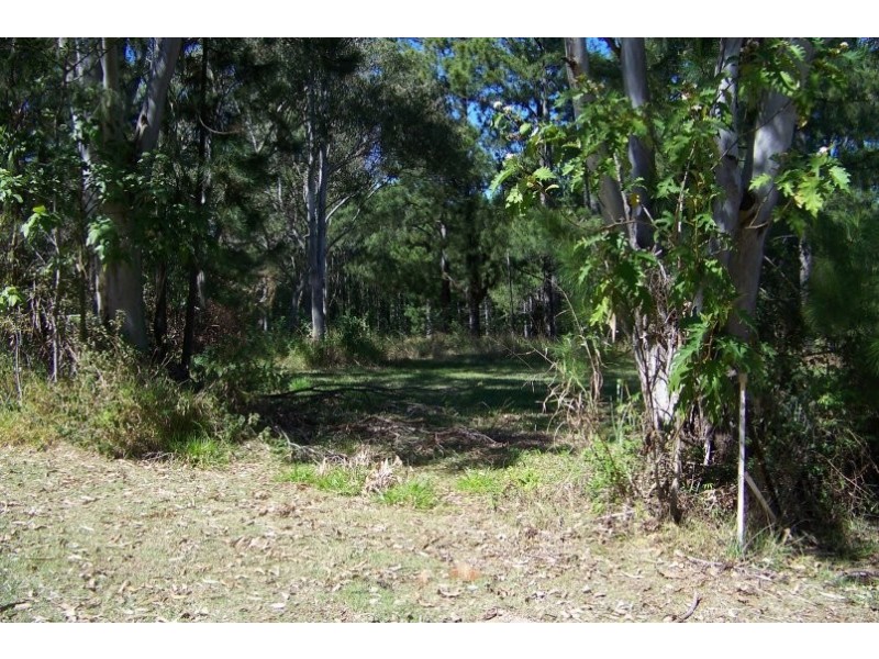 36 Cooee Cres, Macleay Island QLD 4184