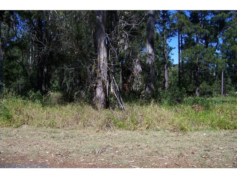 36 Cooee Cres, Macleay Island QLD 4184