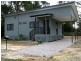 65 Francis St, Macleay Island QLD 4184