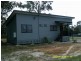 65 Francis St, Macleay Island QLD 4184