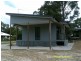 65 Francis St, Macleay Island QLD 4184