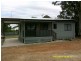 65 Francis St, Macleay Island QLD 4184
