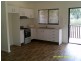 65 Francis St, Macleay Island QLD 4184