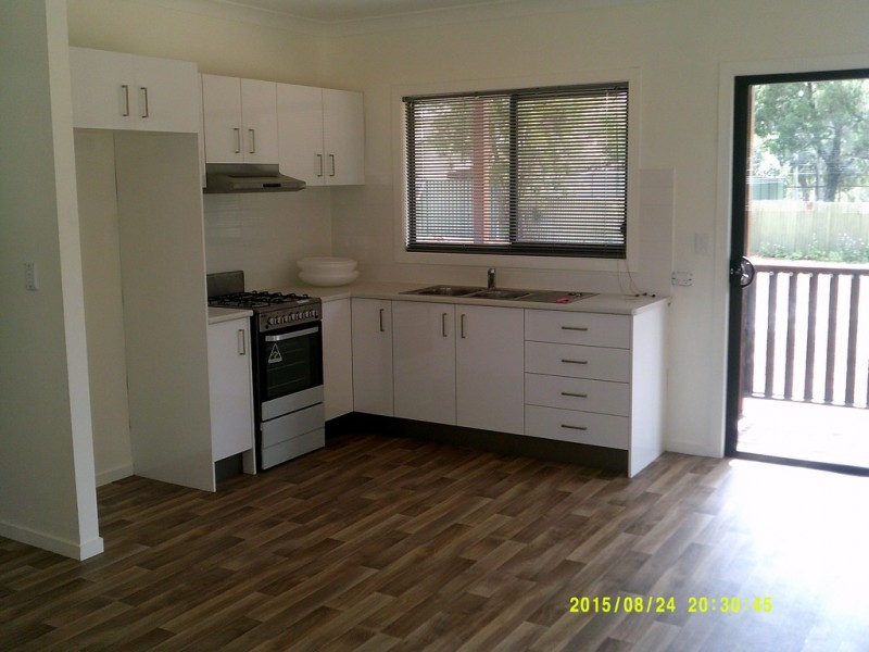 65 Francis St, Macleay Island QLD 4184