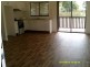 65 Francis St, Macleay Island QLD 4184