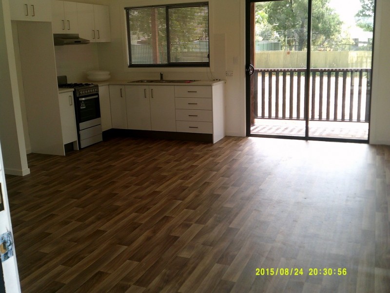 65 Francis St, Macleay Island QLD 4184