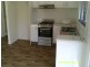65 Francis St, Macleay Island QLD 4184