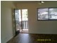 65 Francis St, Macleay Island QLD 4184