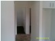 65 Francis St, Macleay Island QLD 4184