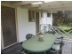 33 Charles Terrace, Macleay Island QLD 4184