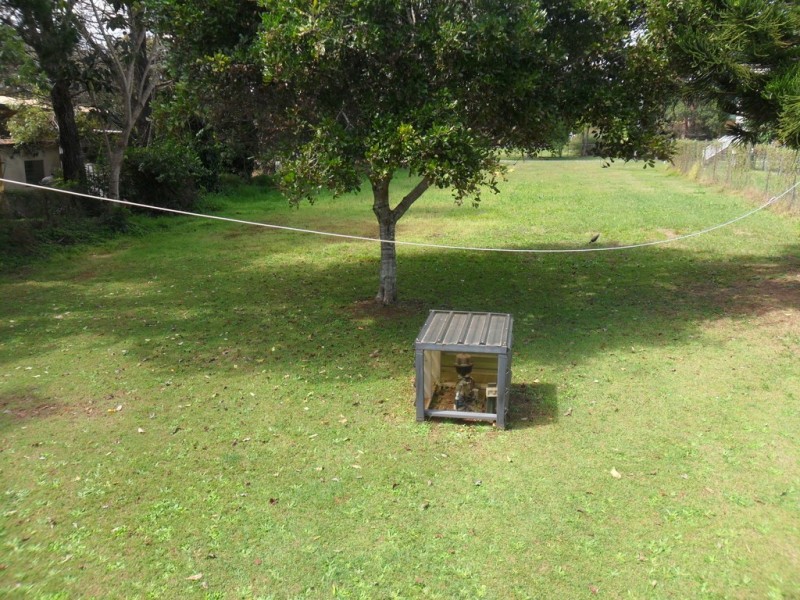 33 Charles Terrace, Macleay Island QLD 4184