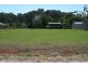 57 HASTINGS TCE, Macleay Island QLD 4184