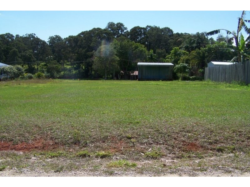 57 HASTINGS TCE, Macleay Island QLD 4184