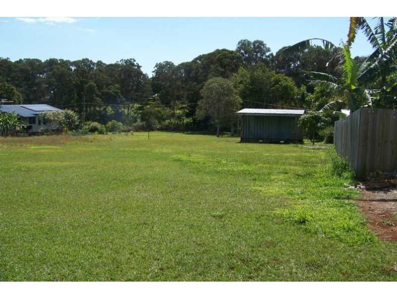 57 HASTINGS TCE, Macleay Island QLD 4184