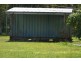 57 HASTINGS TCE, Macleay Island QLD 4184