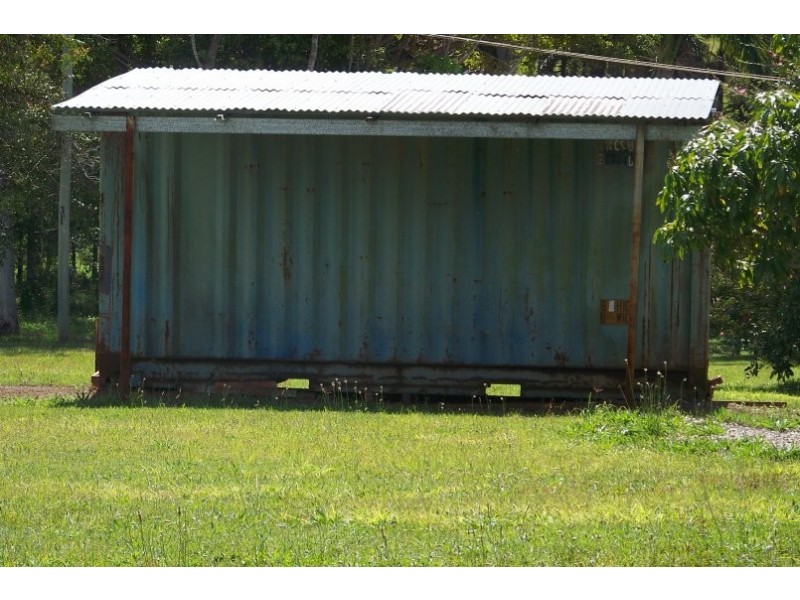 57 HASTINGS TCE, Macleay Island QLD 4184