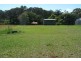 57 HASTINGS TCE, Macleay Island QLD 4184