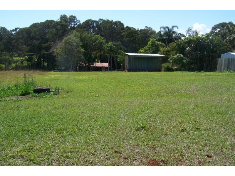 57 HASTINGS TCE, Macleay Island QLD 4184