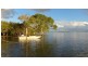 67 Bangalow Street, Russell Island QLD 4184