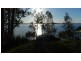 67 Bangalow Street, Russell Island QLD 4184