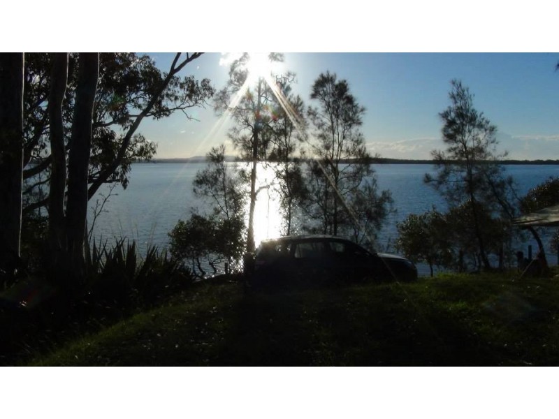 67 Bangalow Street, Russell Island QLD 4184