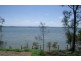 67 Bangalow Street, Russell Island QLD 4184