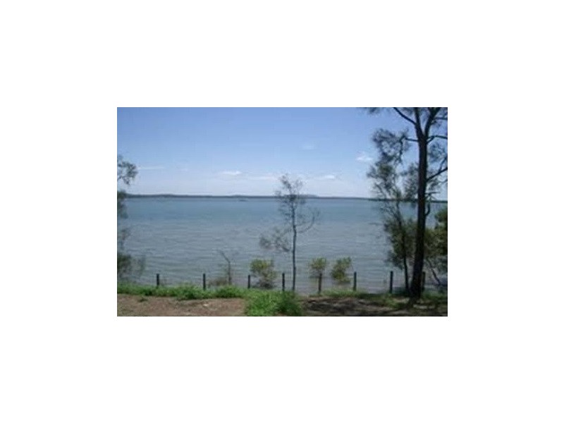 67 Bangalow Street, Russell Island QLD 4184