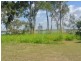 67 Bangalow Street, Russell Island QLD 4184