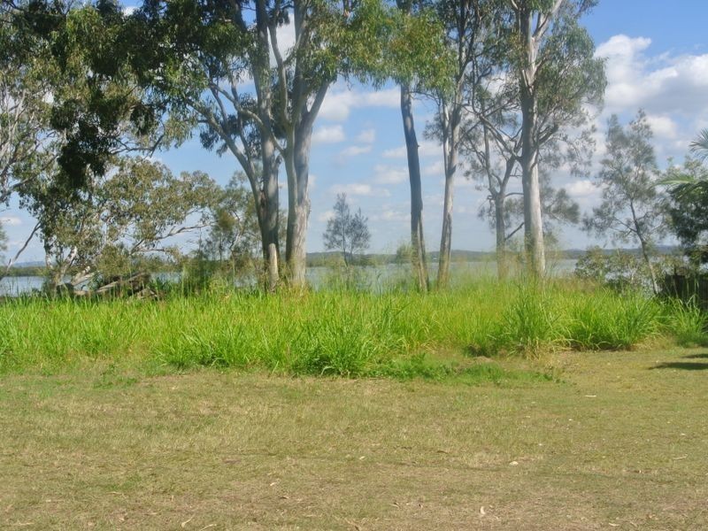 67 Bangalow Street, Russell Island QLD 4184
