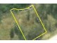 67 Bangalow Street, Russell Island QLD 4184