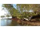 67 Bangalow Street, Russell Island QLD 4184