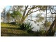 67 Bangalow Street, Russell Island QLD 4184