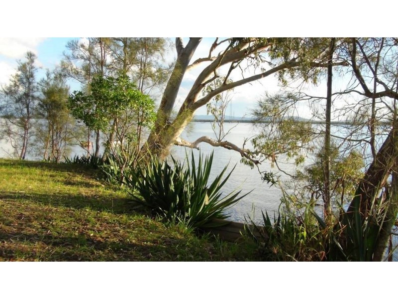 67 Bangalow Street, Russell Island QLD 4184