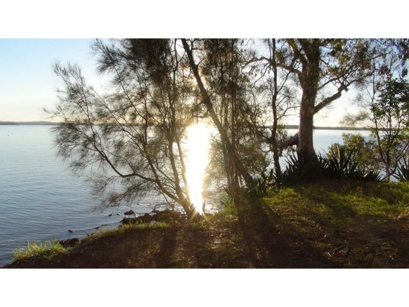 67 Bangalow Street, Russell Island QLD 4184