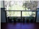 14 President Terrace, Macleay Island QLD 4184