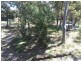 14 President Terrace, Macleay Island QLD 4184