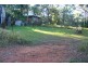 10 PARANKA ST, Lamb Island QLD 4184