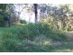 10 PARANKA ST, Lamb Island QLD 4184