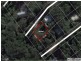 10 PARANKA ST, Lamb Island QLD 4184