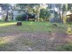 10 PARANKA ST, Lamb Island QLD 4184